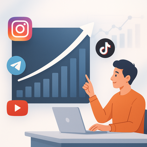 Boost Instagram Engagement with Strategies