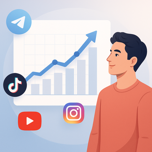 Unlocking YouTube Monetization: Strategies for Creators