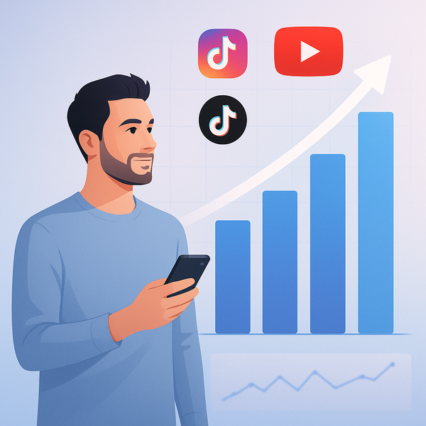 YouTube Engagement Boost: Proven Strategies