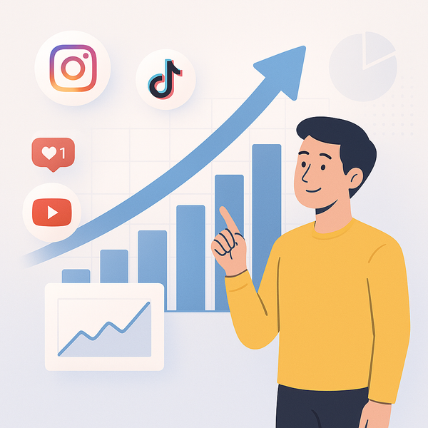 Mastering Instagram Automated Growth: Strategies for Success