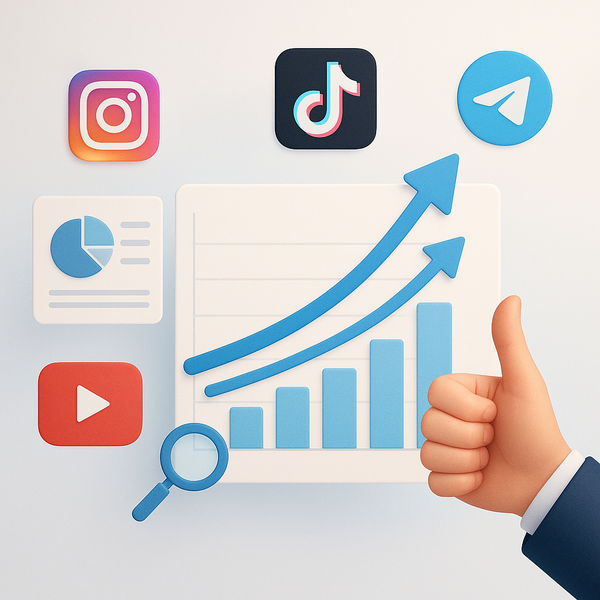 Mastering Instagram Marketing Panels for Social Growth
