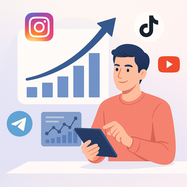 Boost Instagram Engagement: Proven Strategies & Tips