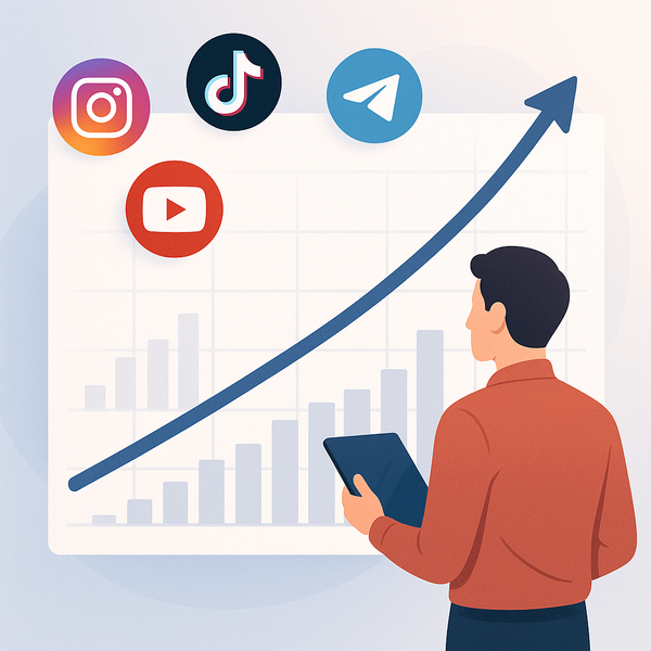 Boost Your Reach with a YouTube Views Panel Strategy