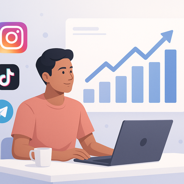 Mastering Instagram Influencer Marketing in 2026