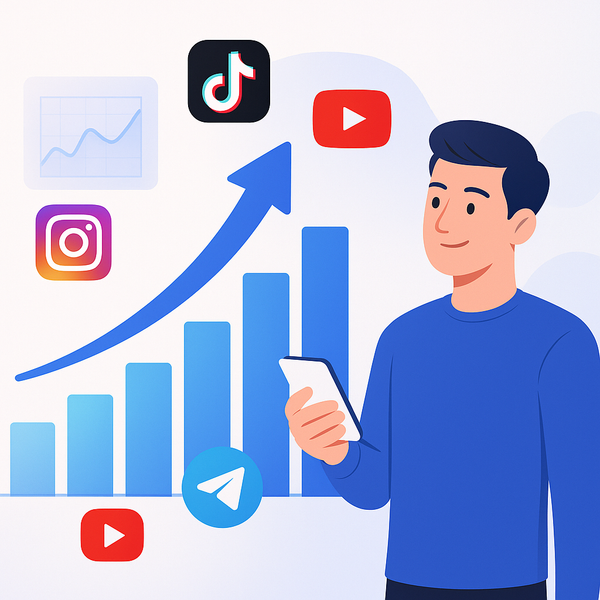 Boost Your TikTok Engagement with Proven Strategies