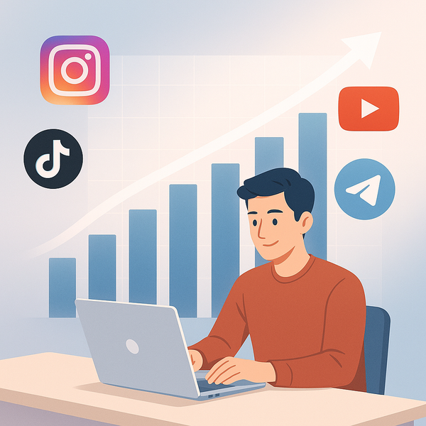 Effective Strategies to Grow TikTok Followers in 2026