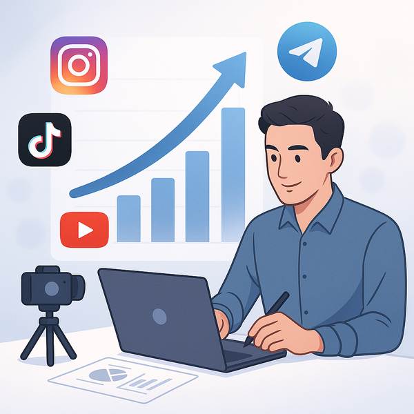 Maximize YouTube Watch Time: Proven Strategies & Services