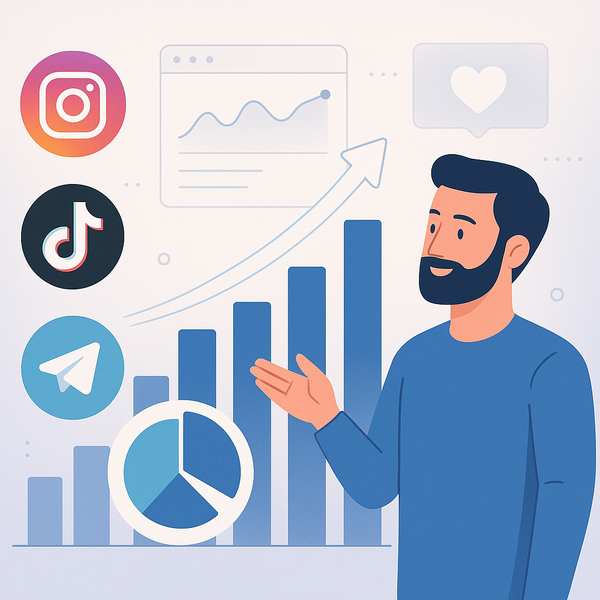 Boost Your Brand: Buy Instagram Engagement Smartly