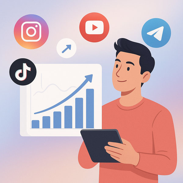 Maximizing Profits with a YouTube Monetization Panel