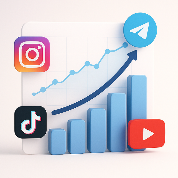 Instagram Engagement Boost: Proven Tactics for Growth