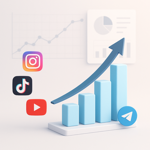 YouTube Monetization Service: Unlocking New Revenue Streams