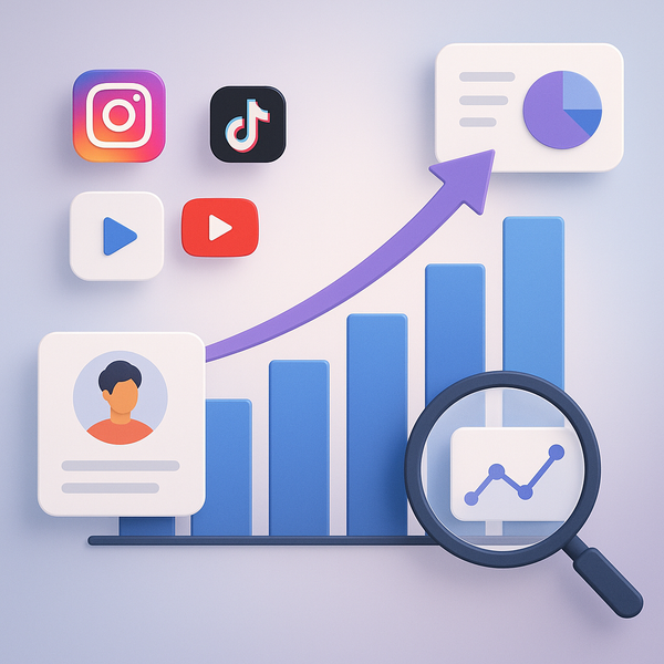 Boost Your Brand with Instagram Followers Package