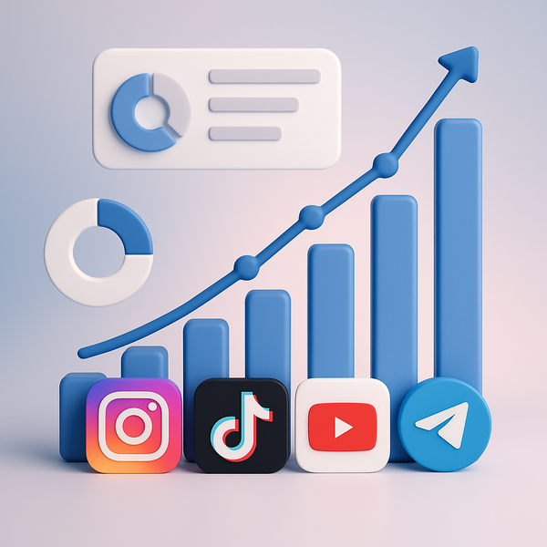 Effective Strategies to Buy YouTube Subscribers