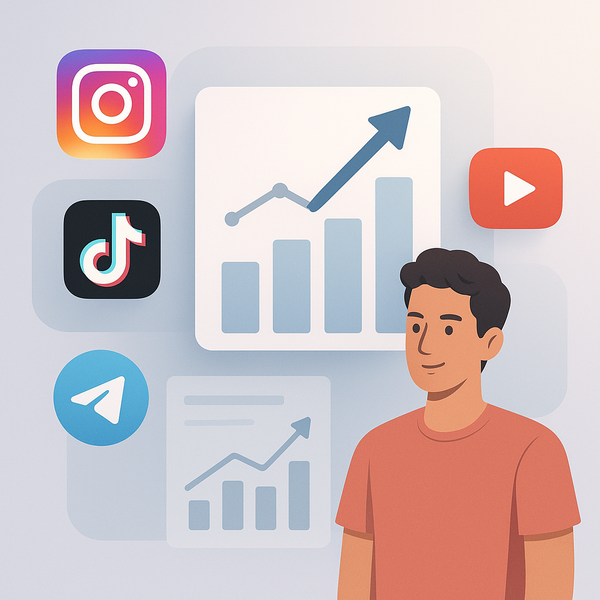 Boost Your Brand with a Reliable YouTube Views Service