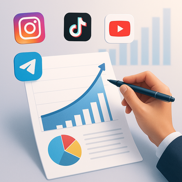 Boost Your Brand: The Ultimate Guide to YouTube Subscribers Panel