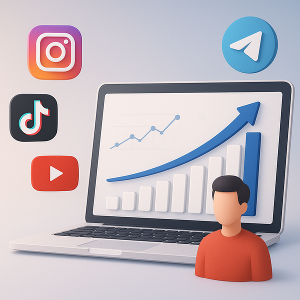 Boosting YouTube Subscribers with Proven Strategies