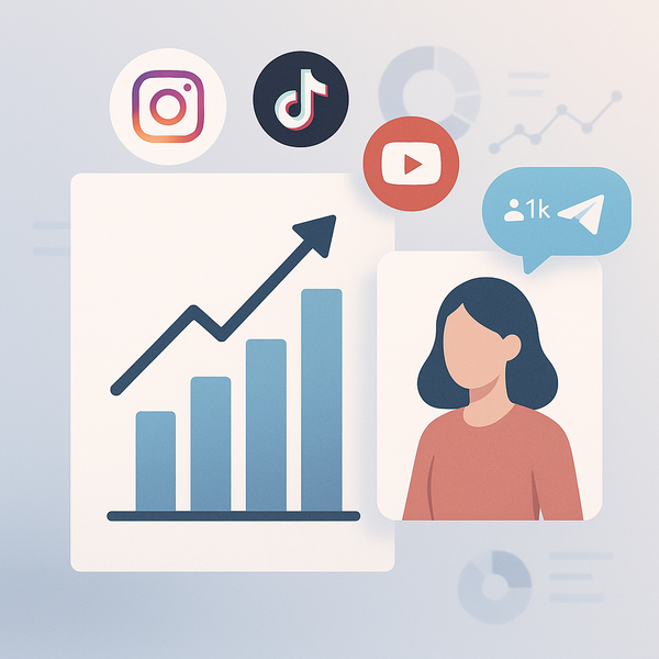 Boost Your Channel: Effective YouTube Watch Time Service