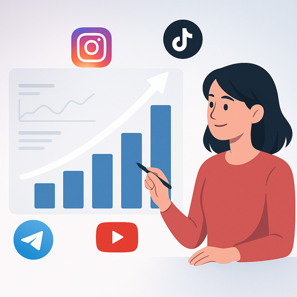 Boost Your Reach: Effective Instagram Followers Panel Strategies
