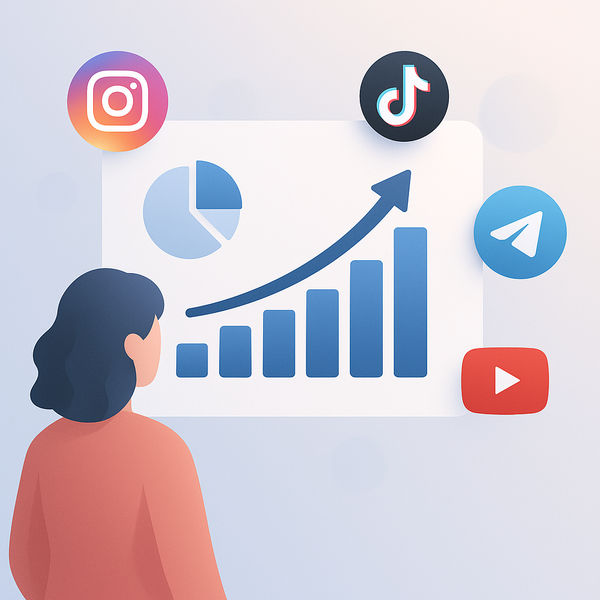 How to Buy Real YouTube Subscribers and Boost Your Social Media Presence