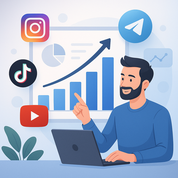 Boost Engagement: Buy Real Instagram Likes