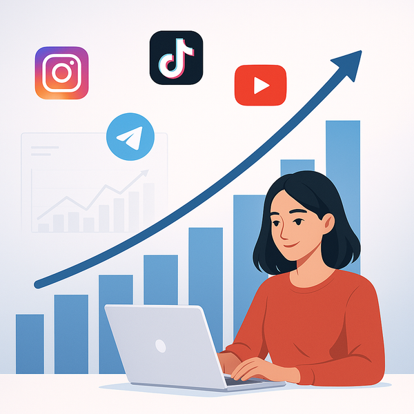 YouTube SEO for Views: Boost Your Channel's Visibility