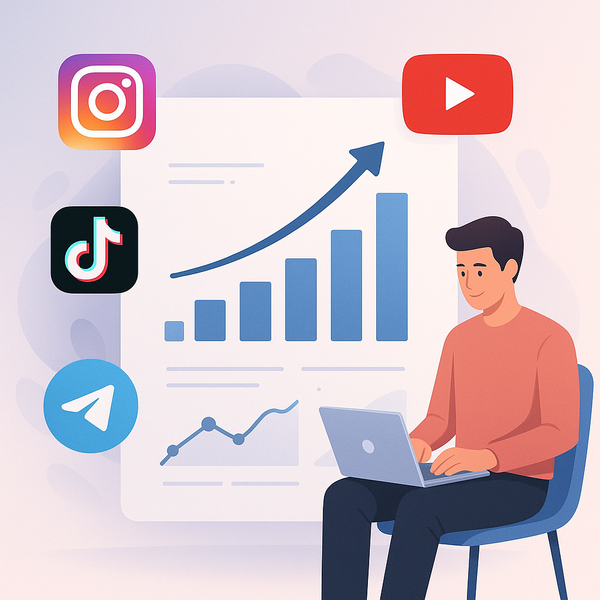 Boost Engagement with Instagram Likes