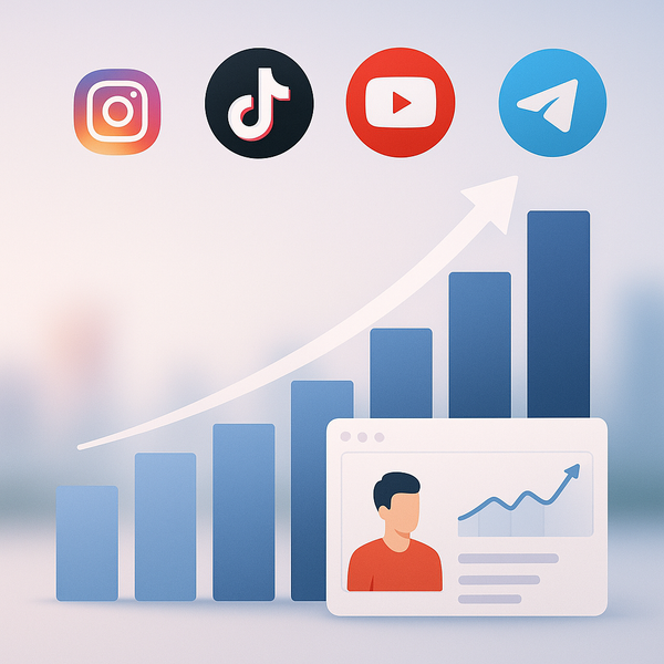 Effective Strategies for Instagram Followers Reseller Success