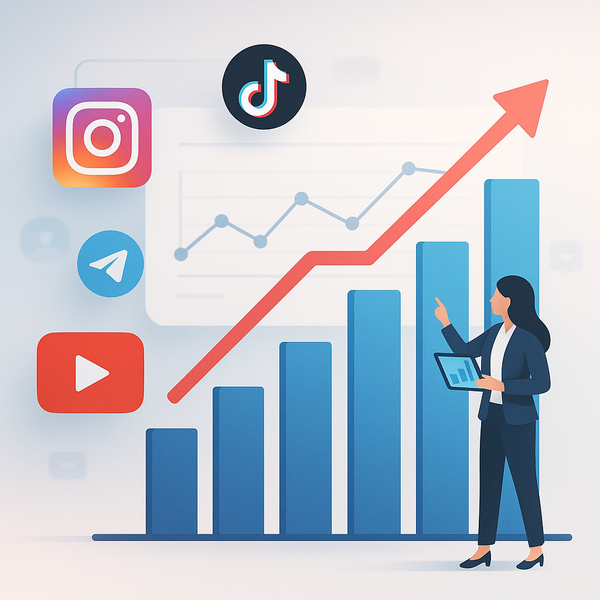 Boost Instagram Engagement: Strategies for 2026