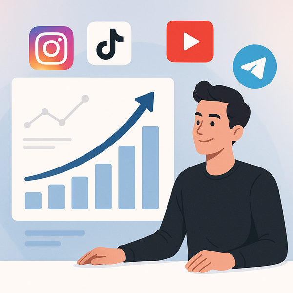 Boost Your Brand with YouTube Watch Time Panel Tips