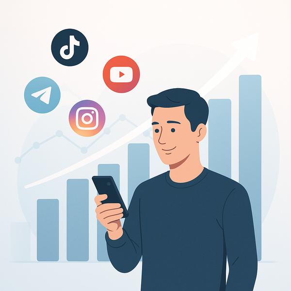 Buy Real Instagram Followers: Proven Growth Strategies