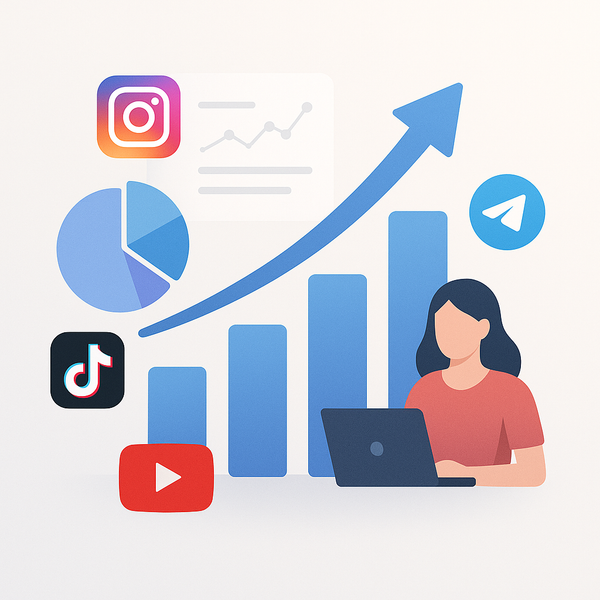 Boost Your Reach: Effective YouTube Views Service Strategies