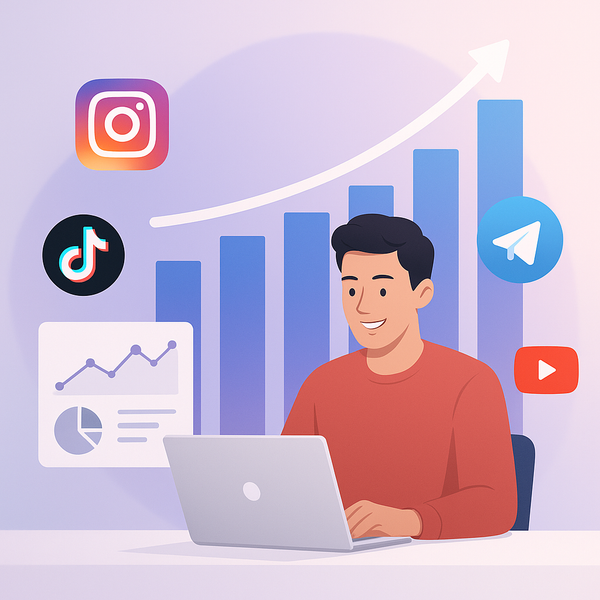Boost Your Brand: Instagram Followers Buy Strategies