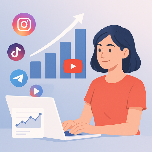 Mastering YouTube Monetization: Strategies for Success