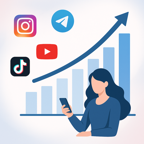 Boost Your Channel: Effective YouTube Subscribers Panel Tactics