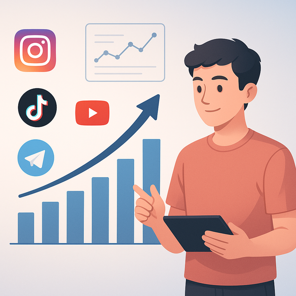 Boost Engagement: Buy Real Instagram Likes Effectively