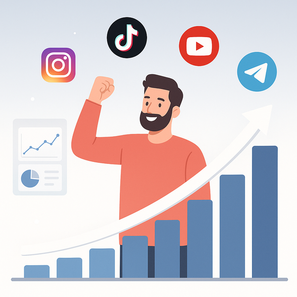 YouTube Monetization Boost: Strategies for 2026