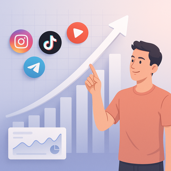 Boost Your Channel: Effective YouTube Tips