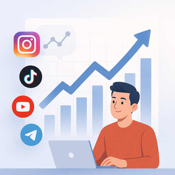 Mastering Automated Instagram Growth: Proven Strategies