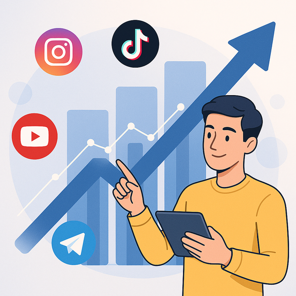 Mastering Instagram Automated Growth: Strategies & Insights