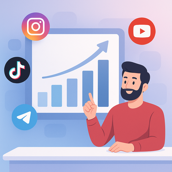 Boost Your Reach: Mastering YouTube Subscribers Panel