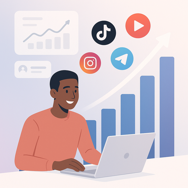 Unlocking Social Growth: How to Buy TikTok Followers