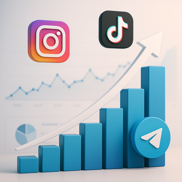 Maximizing Earnings with YouTube Monetization Services