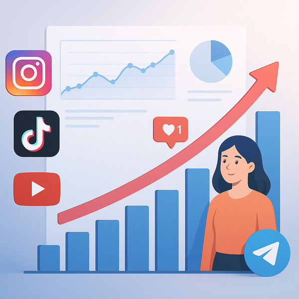 Mastering YouTube Monetization Services for Social Growth