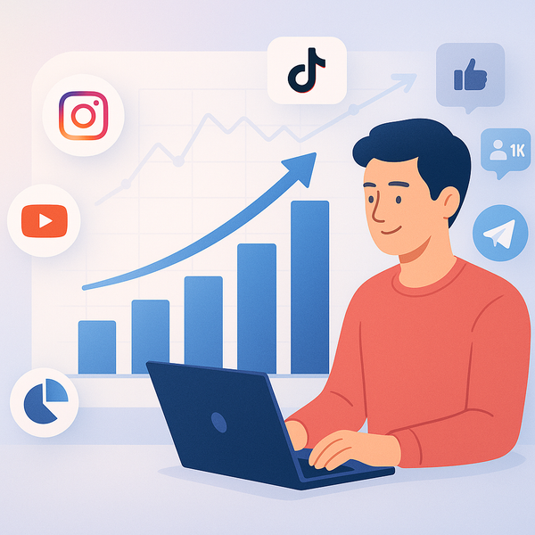 Unlocking Growth: YouTube Monetization Service Strategies