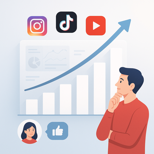 Boost Your Brand with Instagram Followers Reseller Tactics