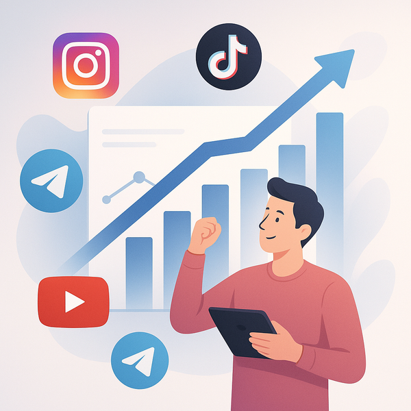 Effective Strategies to Boost YouTube Subscribers Panel