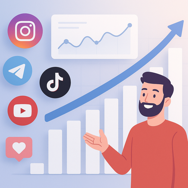 Mastering SMM Panel Instagram Strategies