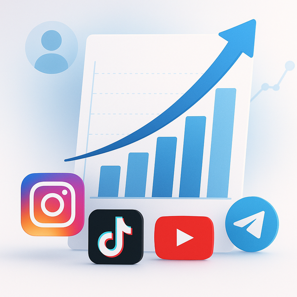 Master Instagram Growth with Proven Strategies