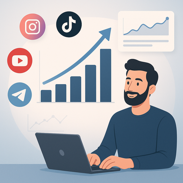 Boost Your Reach with an Instagram Followers Package