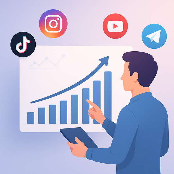 Unlocking Revenue: YouTube Monetization Service Insights